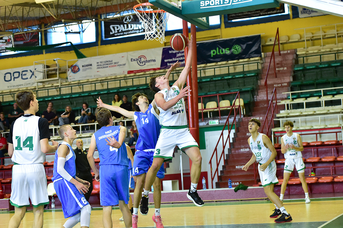 podsumowanie-tygodnia-06-12-10