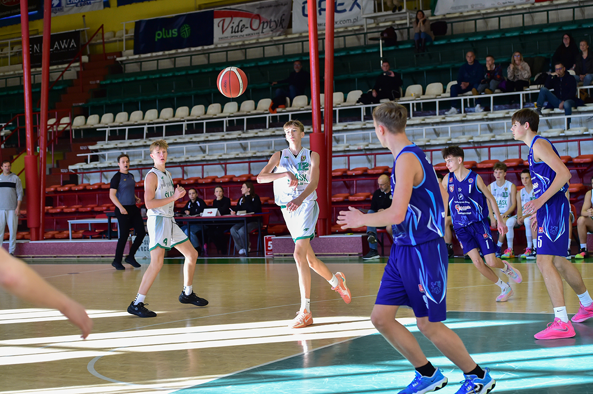 podsumowanie-tygodnia-13-19-10