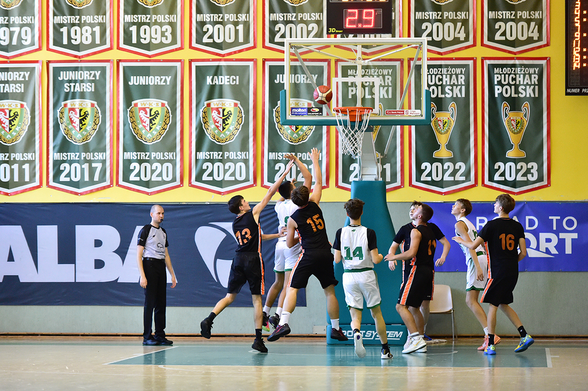 zawodnicy-slaska-powolani-do-reprezentacji-polski-u15