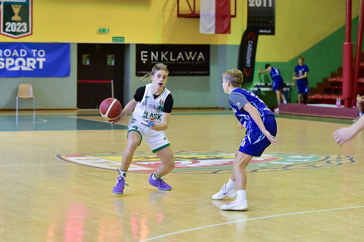 podsumowanie-tygodnia-3-9-11