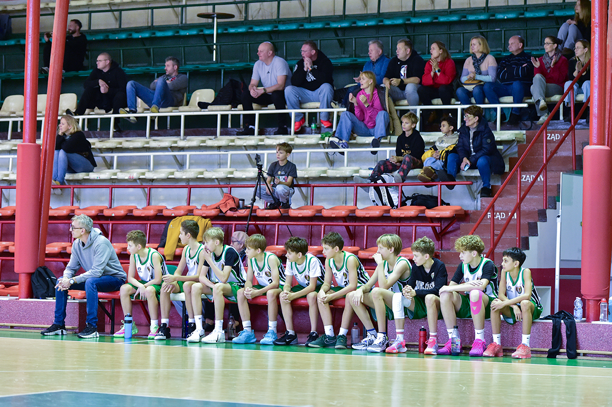 powolania-zawodnikow-wks-slask-wroclaw-na-konsultacje-startowa-kadry-wojewodzkiej-mlodzikow