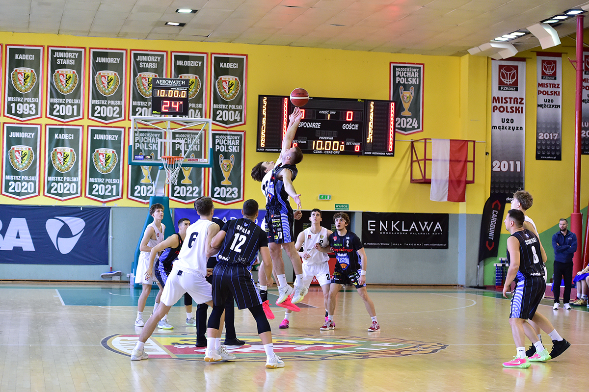 podsumowanie-tygodnia-17-23-11