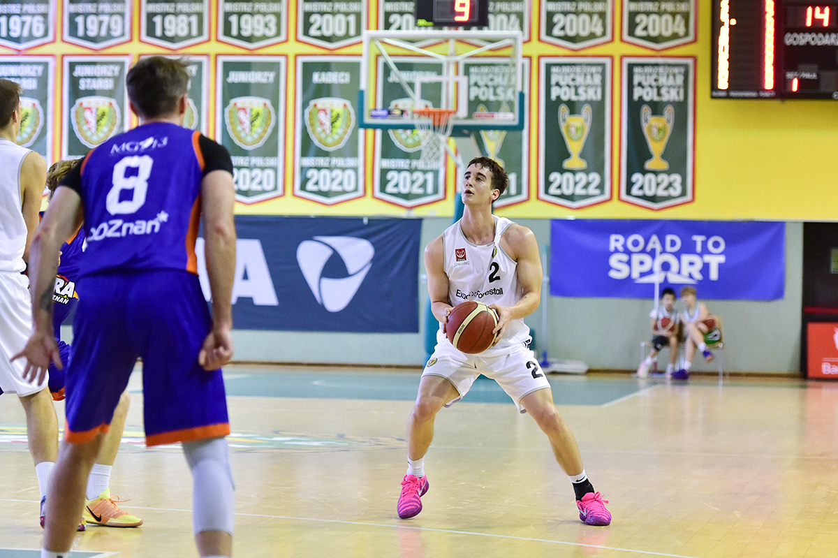 podsumowanie-tygodnia-8-14-12