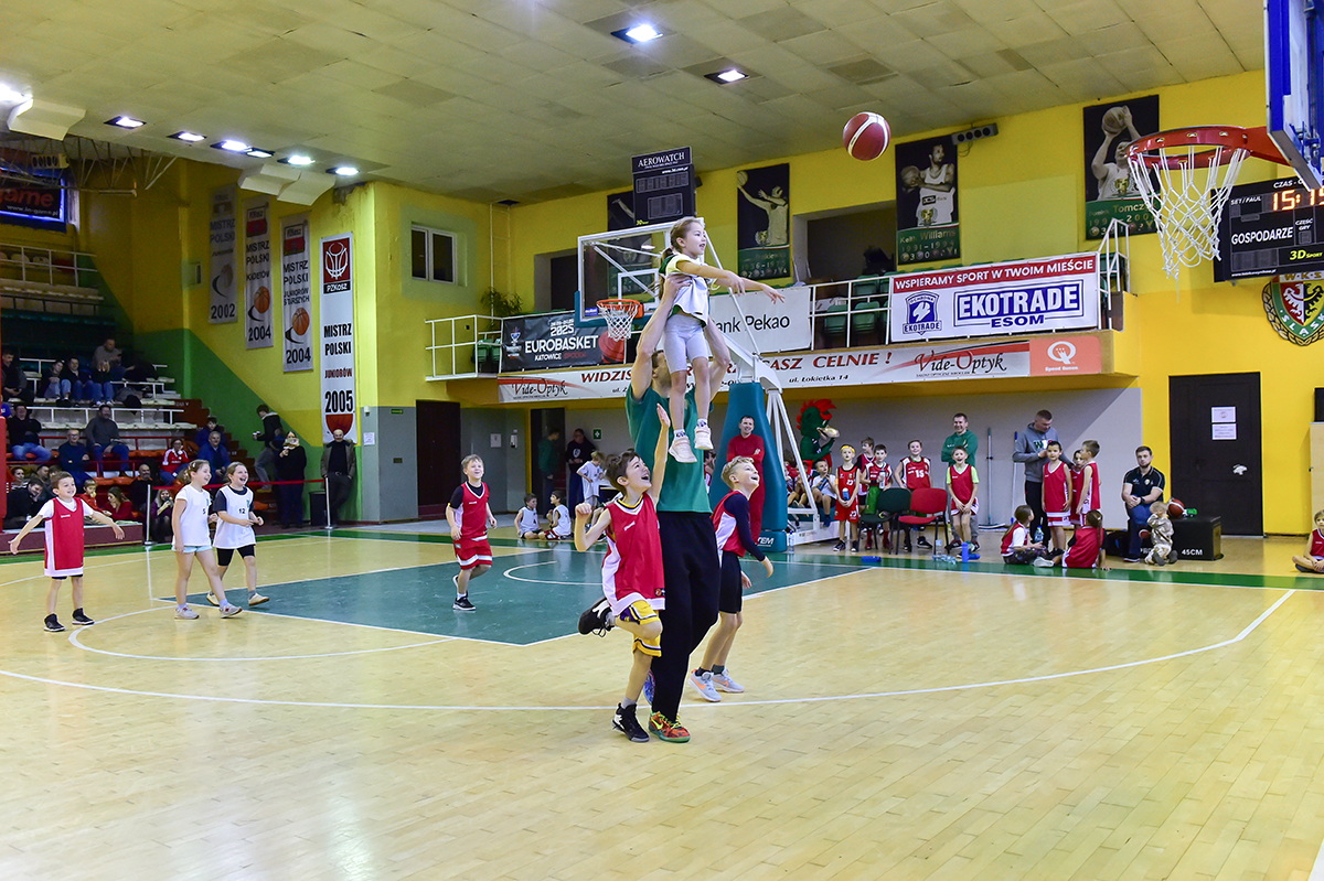 swiety-mikolaj-przyszedl-na-mieszczanska