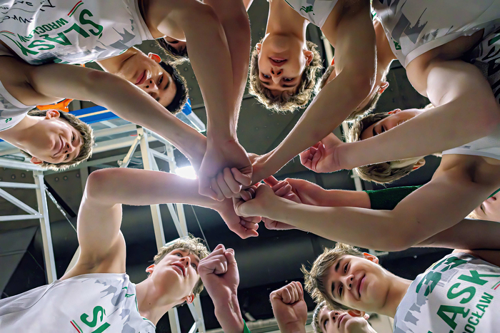 iii-turniej-centralnej-ligi-juniorow