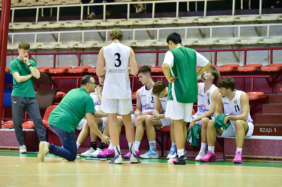 pora-odzyskac-co-nasze-slask-rozpoczyna-walke-w-polfinale-mlodziezowego-pucharu-polski