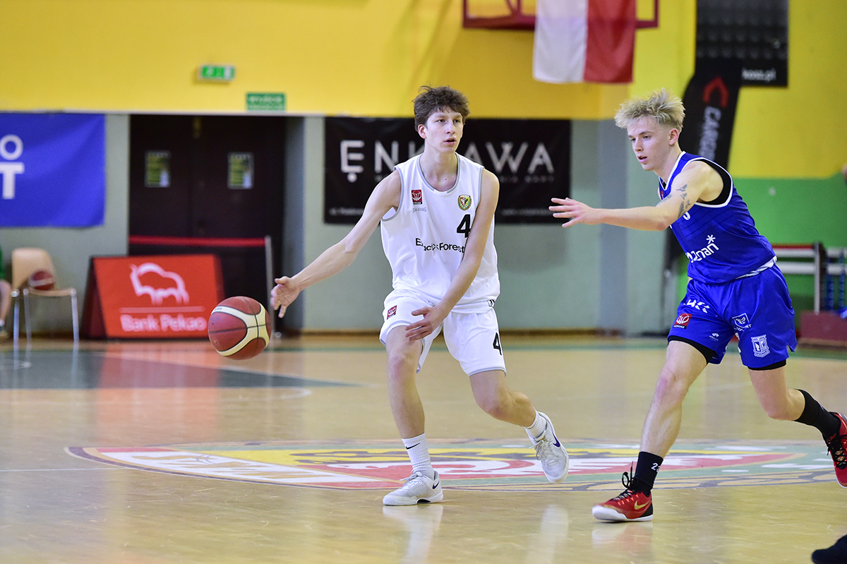 podsumowanie-tygodnia-12-18-01