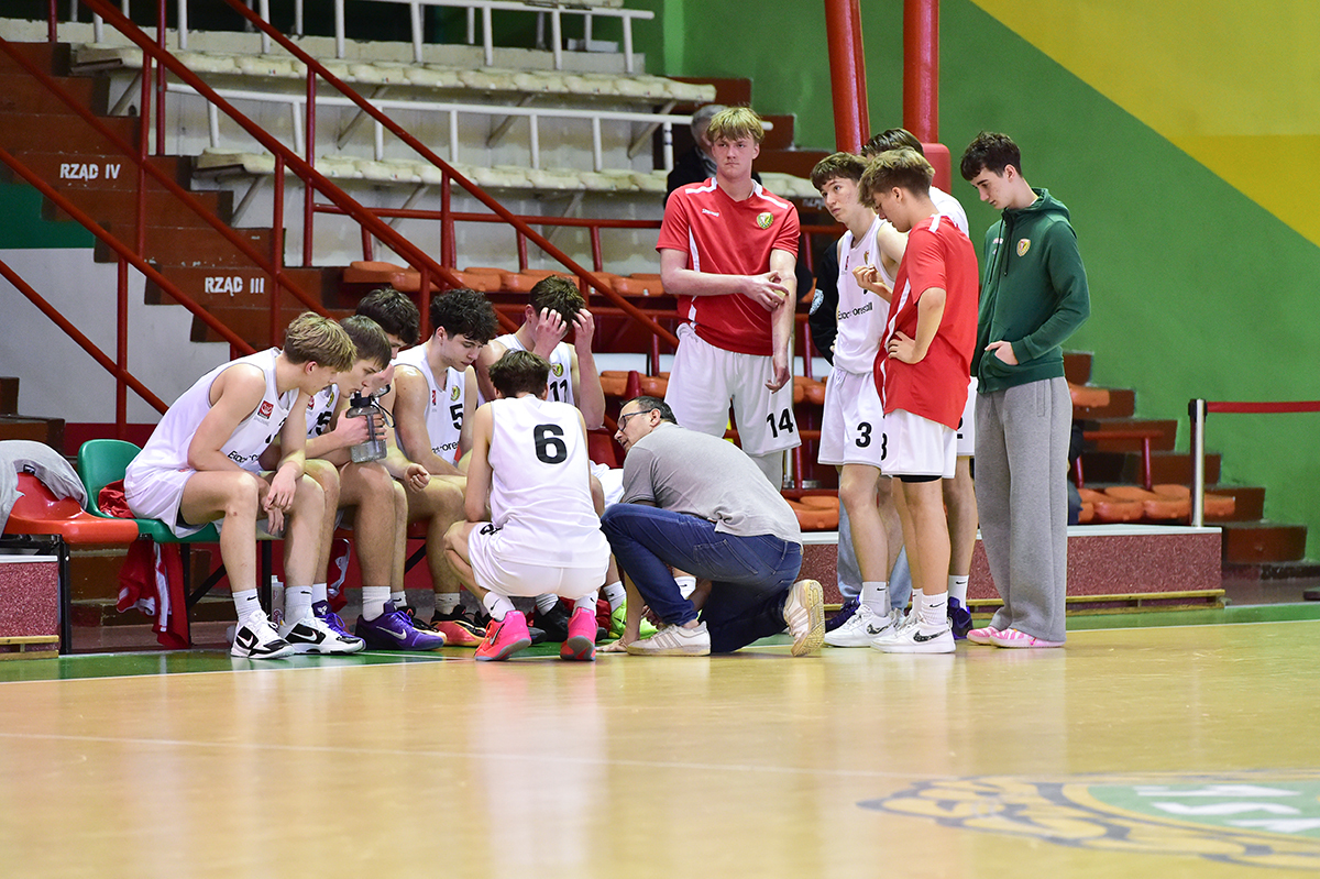 podsumowanie-tygodnia-16-22-02