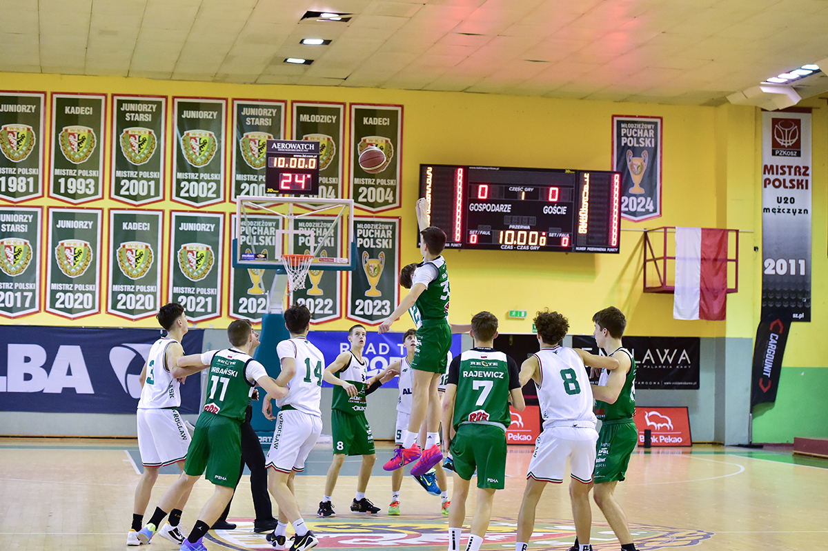 podsumowanie-tygodnia-02-08-03