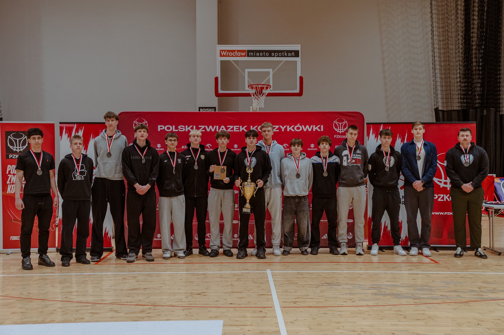 centralna-liga-juniorow-czwarte-miejsce-slaska