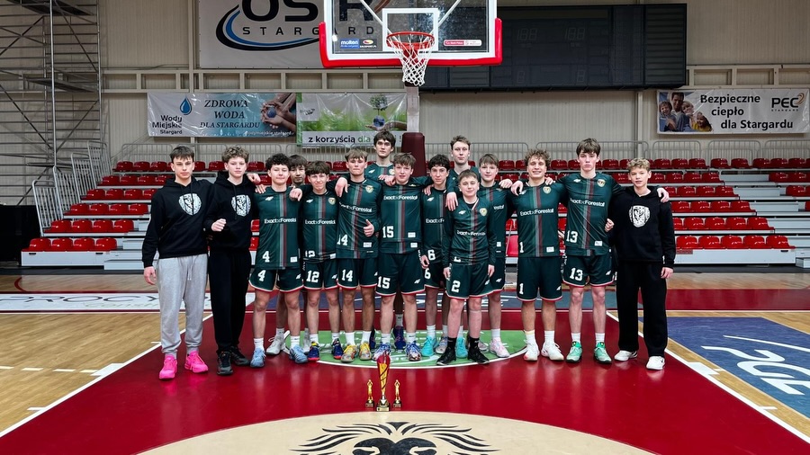 u15-w-polfinalach-mistrzostw-polski