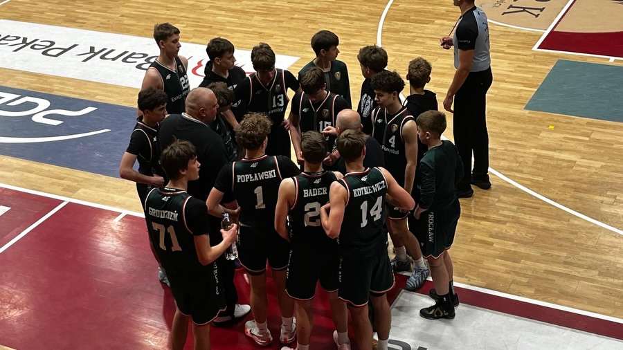 polfinal-mistrzostw-polski-u15-we-wroclawiu-czas-na-walke-o-final